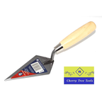 Spear & Jackson 6" Pointing Trowel