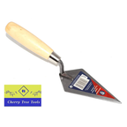 Spear & Jackson 6" Pointing Trowel