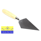 Spear & Jackson 6" Pointing Trowel
