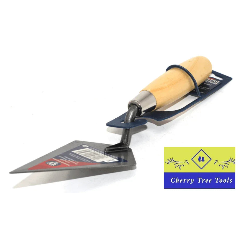 Spear & Jackson 6" Pointing Trowel