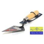 Spear & Jackson 6" Pointing Trowel