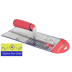 Spear & Jackson Tyzack 11" Finishing Trowel 