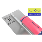 Spear & Jackson Tyzack 11" Finishing Trowel 
