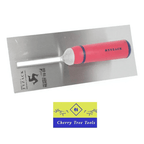 Spear & Jackson Tyzack 11" Finishing Trowel 