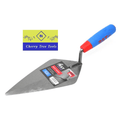 RST London Pattern Brick Trowel 10"