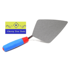 RST London Pattern Brick Trowel 10"