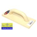 Spear & Jackson Tyzack 11" Plastic Float 