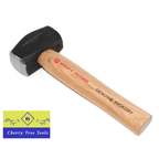 Spear & Jackson Masons Club Hammer 2 1/2lb