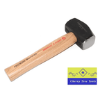 Spear & Jackson Masons Club Hammer 2 1/2lb