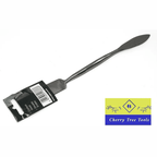 RST Leaf and Square Pointing Tool 3/4" displayed with packaging on a white background.