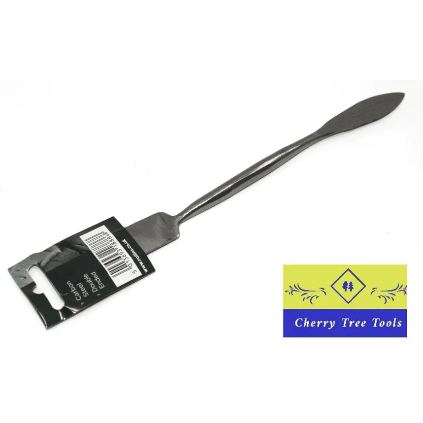 RST Leaf and Square Pointing Tool 3/4" displayed with packaging on a white background.