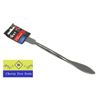 RST Leaf and Square Pointing Tool 1/2" displayed with packaging on a white background.