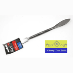 RST Leaf and Square Pointing Tool 1/2" displayed on a white background with product label.