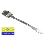 RST Leaf and Square Pointing Tool 1/2" displayed with packaging from Cherry Tree Tools.