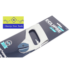 Eclipse Professional General Purpose Saw packaged with Cherry Tree Tools logo for versatile cutting tasks.