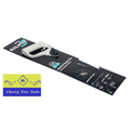 Eclipse Professional General Purpose Saw displayed with packaging, showcasing versatile cutting features and design.