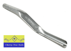 Faithfull 12mm x 16mm Brick Jointer