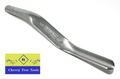 Faithfull 12mm x 16mm Brick Jointer