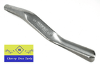 Faithfull 12mm x 16mm Brick Jointer