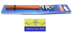 Faithfull 6 Wheel Glass Cutter