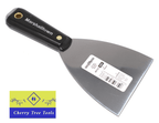 Marshalltown Flex 4" Scraper Tool