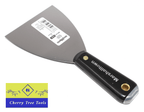 Marshalltown Flex 4" Scraper Tool