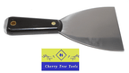 Marshalltown Flex 4" Scraper Tool