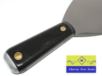 Marshalltown Flex 4" Scraper Tool