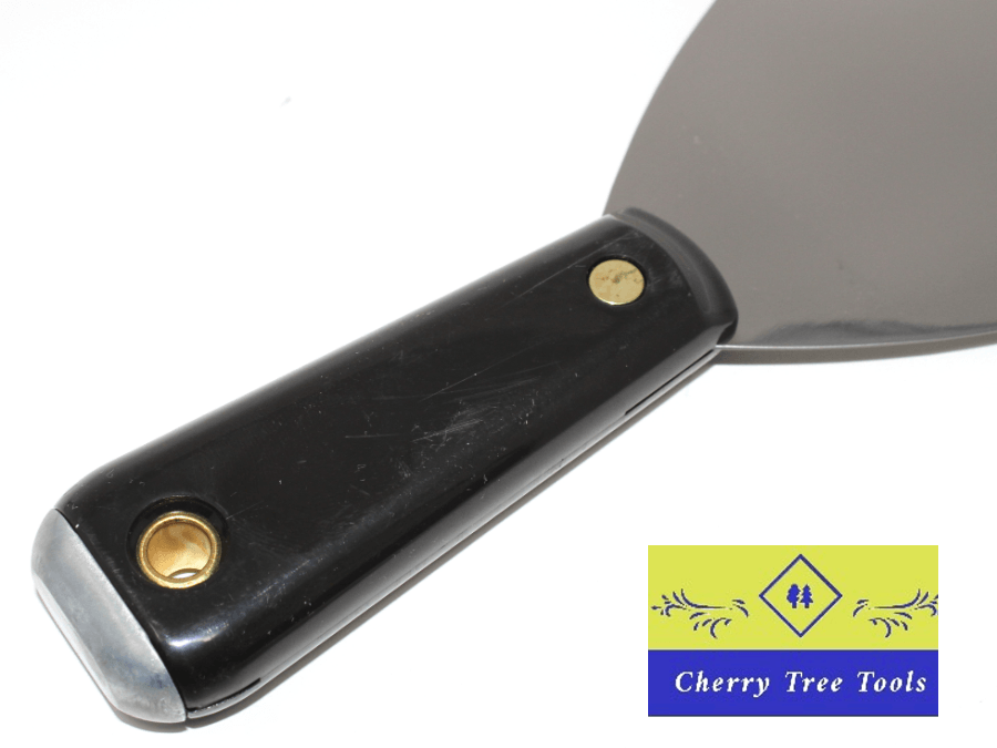 Marshalltown Flex 4" Scraper Tool
