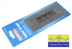 Faithfull 150mm Cabinet Scraper 