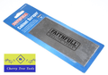 Faithfull 150mm Cabinet Scraper 