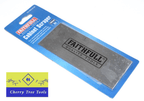 Faithfull 150mm Cabinet Scraper 