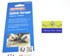 Faithfull 150mm Cabinet Scraper 