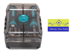 Eclipse Professional 78pc Mini Socket & Insert Bit Set
