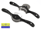 Spear & Jackson Concave & Convex Spokeshaves