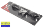 Spear & Jackson Round Spokeshave