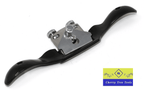 Spear & Jackson Round Spokeshave