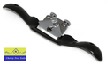 Spear & Jackson Round Spokeshave
