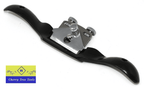 Spear & Jackson Round Spokeshave