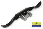 Spear & Jackson Round Spokeshave