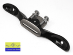 Spear & Jackson Round Spokeshave