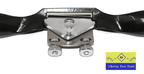Spear & Jackson Round Spokeshave