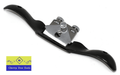 Spear & Jackson Flat Spokeshave