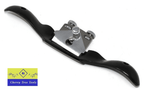 Spear & Jackson Flat Spokeshave
