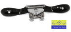 Spear & Jackson Flat Spokeshave