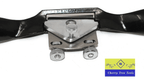 Spear & Jackson Flat Spokeshave