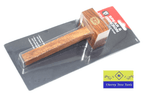 Spear & Jackson 8" Marking Gauge