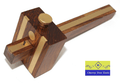 Spear & Jackson 8" Marking Gauge