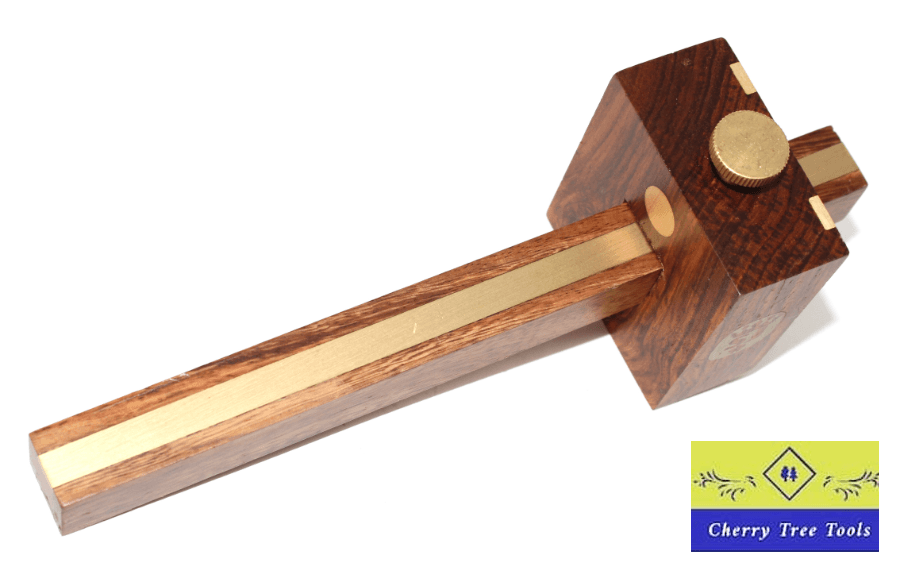 Spear & Jackson 8" Marking Gauge