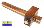 Spear & Jackson 8" Marking Gauge
